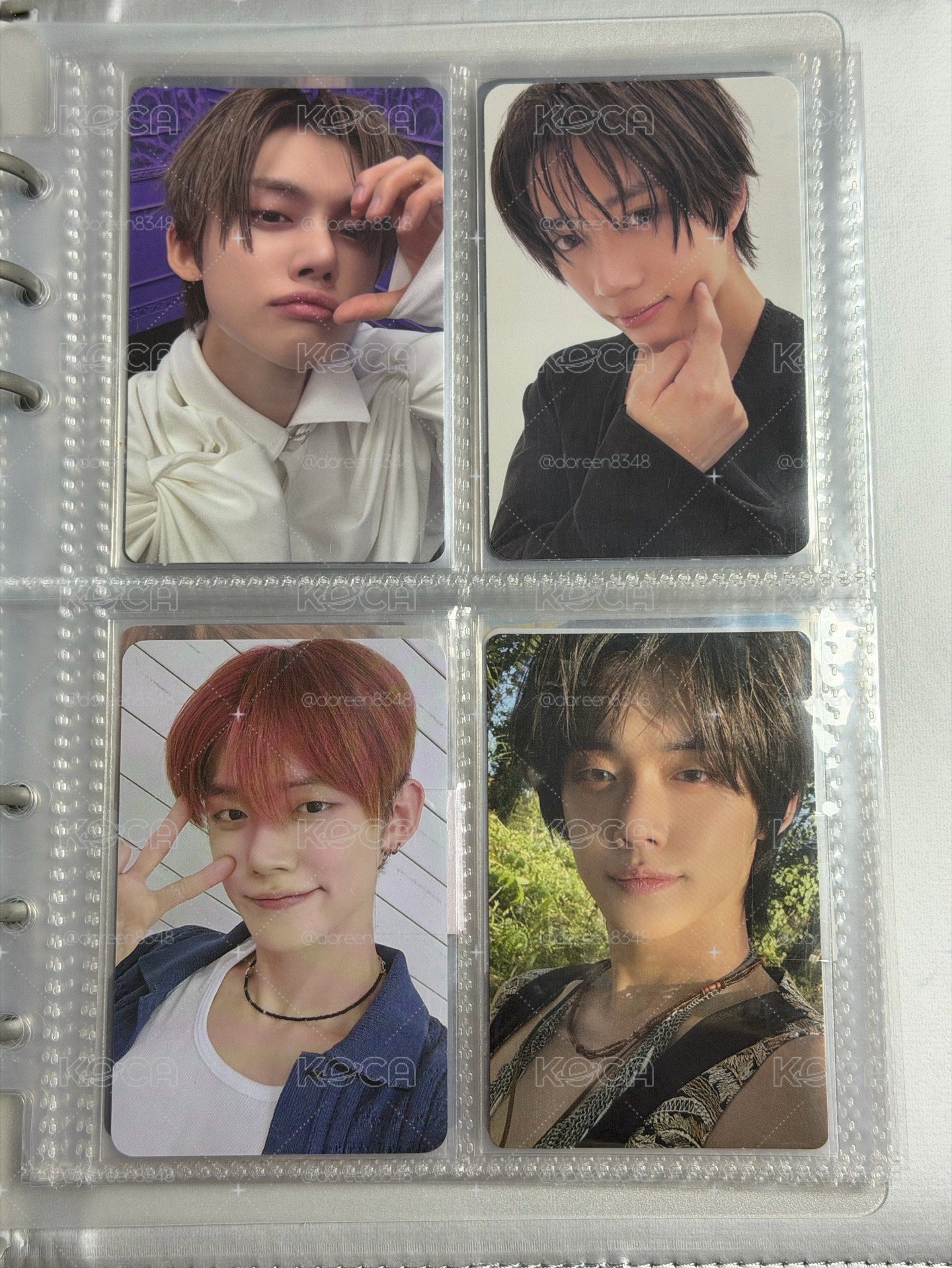 TXT 