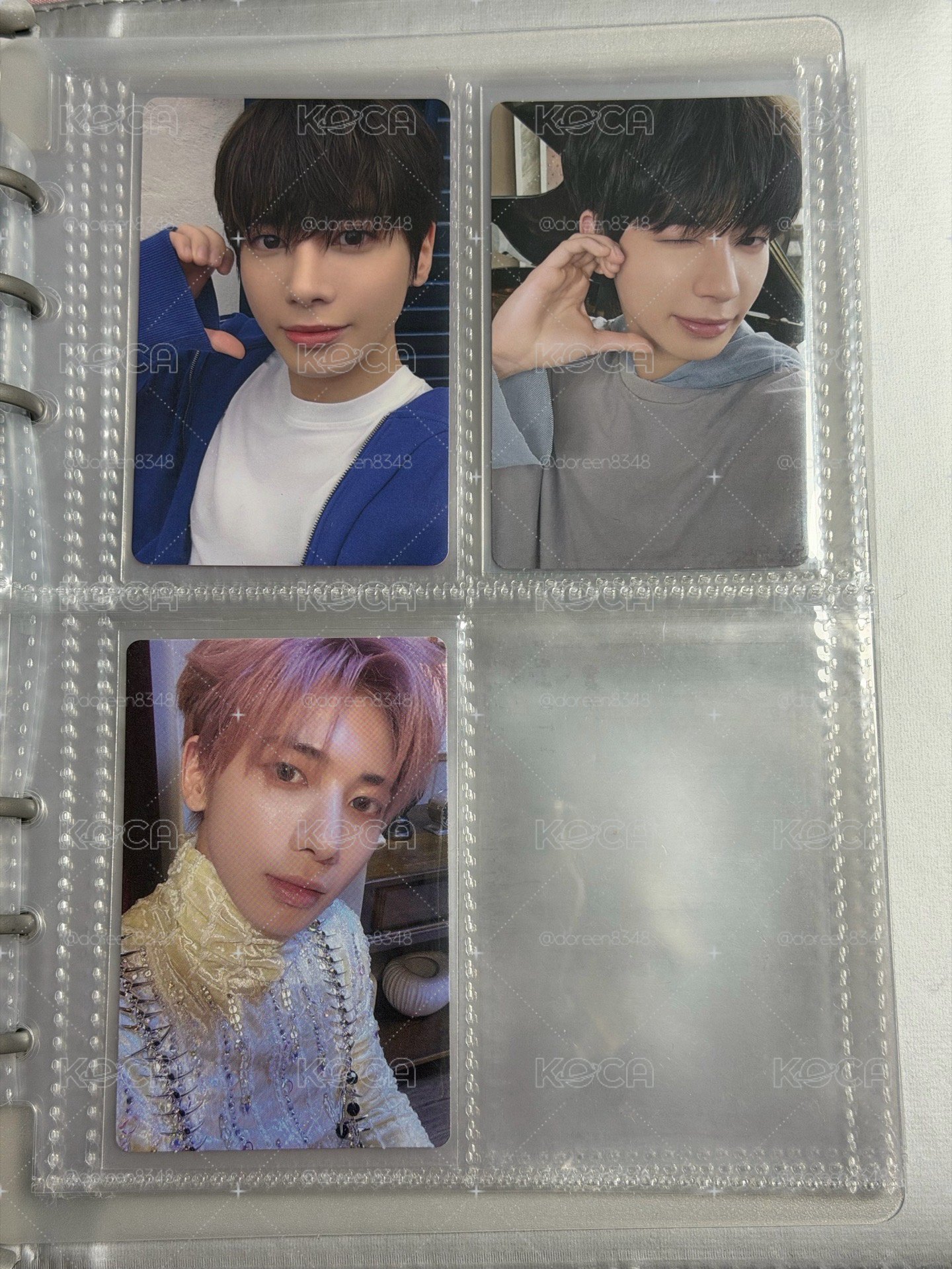 TXT 