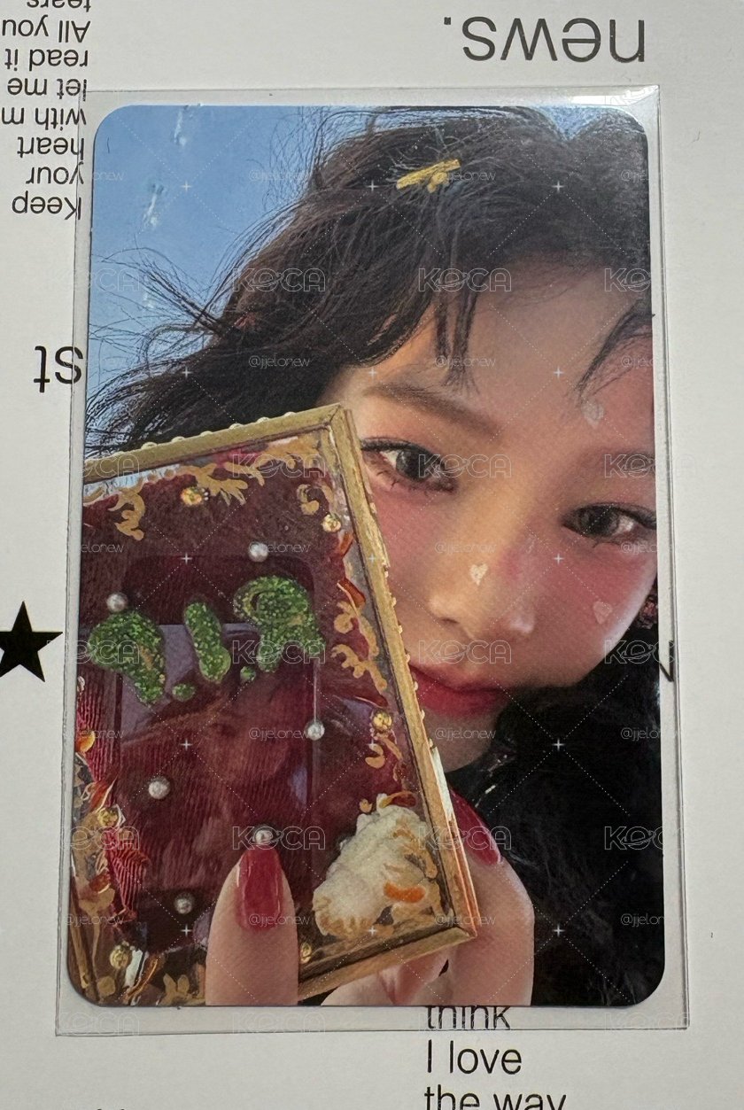 可愛的柚💙