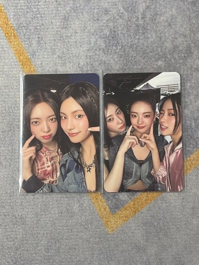 專卡隨便賣
