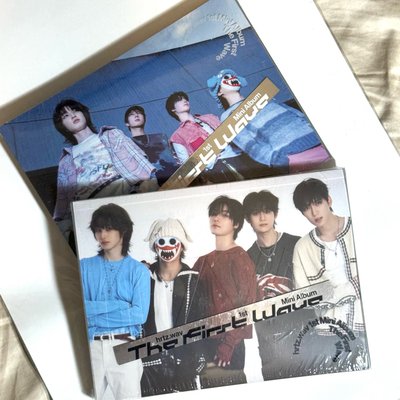 hrtz.wav 未拆專
