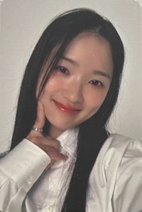 背著善宰跑 線上五萬 滿額卡 