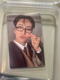 GH4 🌟專卡