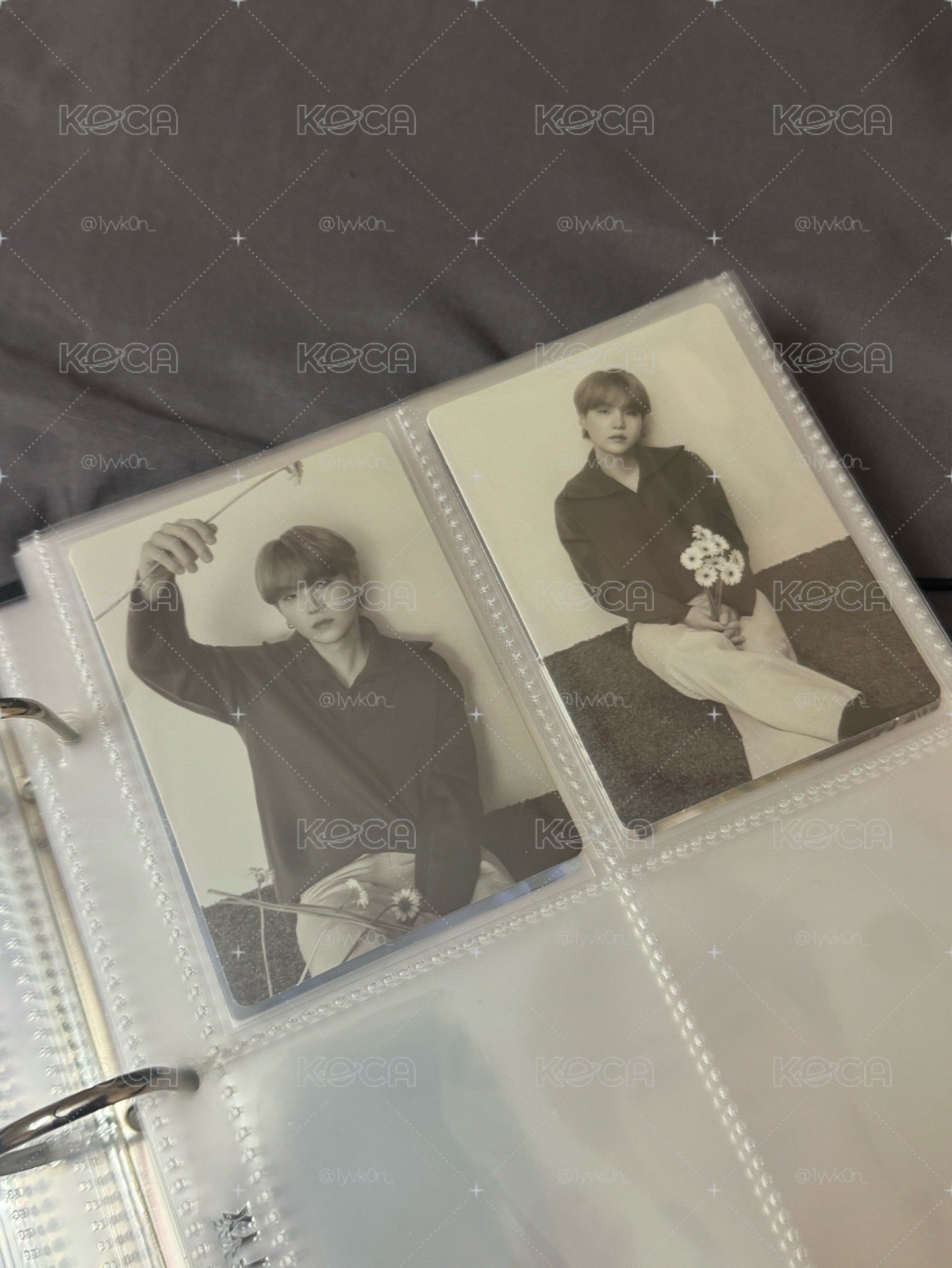 ㅇ四寸卡