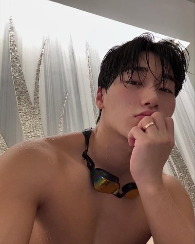 一些欸梯子小卡