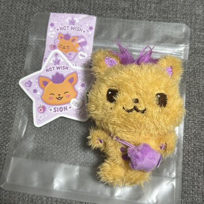 一販原皮紅薯含綁 本體800
