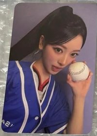 BITE NOW ms LA線下 簽售卡 