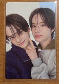 迷五電子專16