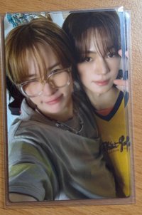 soda soda通常盤46