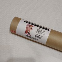 叉腰紗南