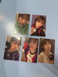 訓小盤