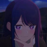 Yang²（現在下單 8/22最後出貨 8/23-9/1休息）