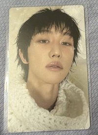 正五GV特典