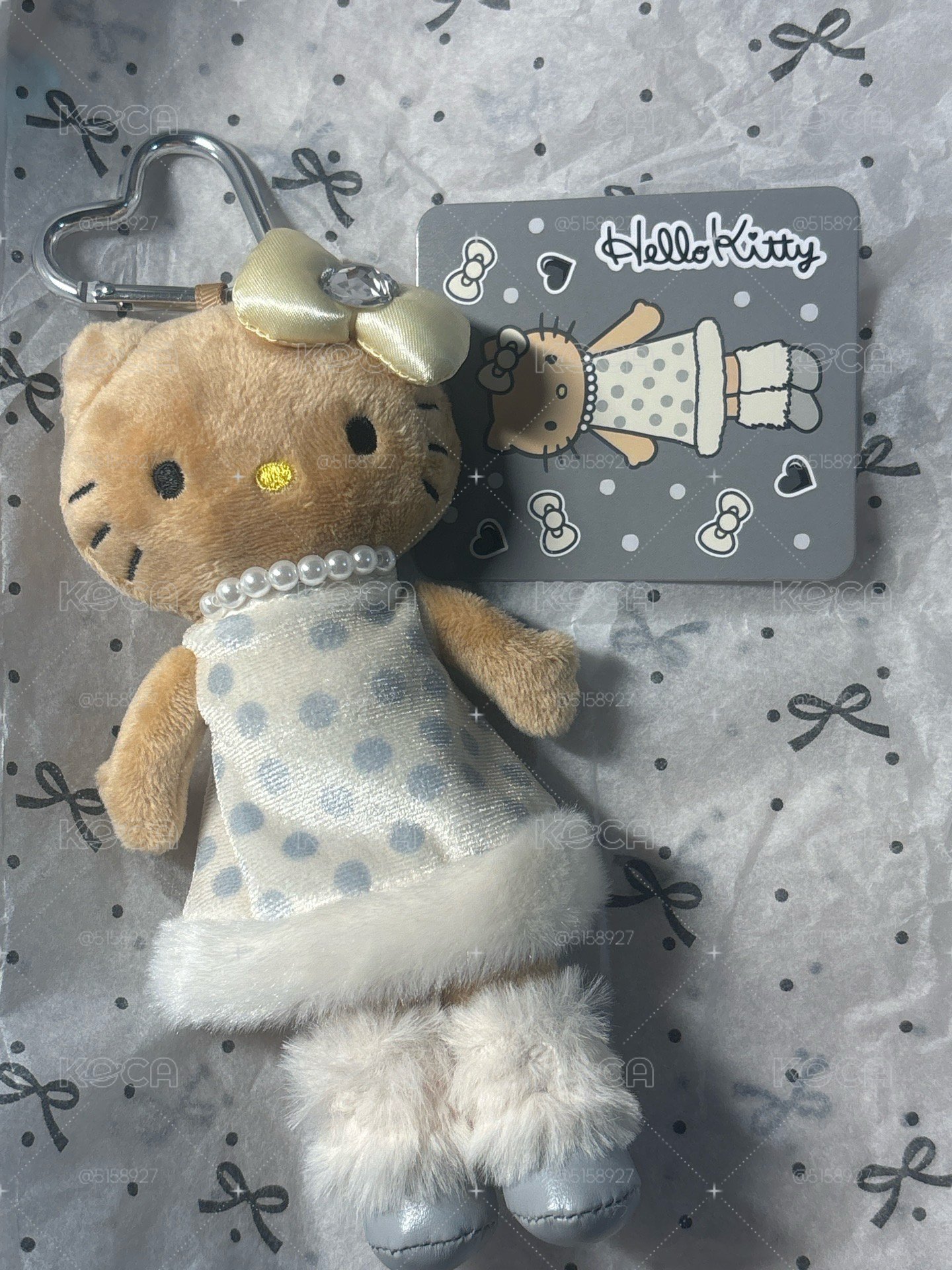 曬黑貴婦長腿kitty 