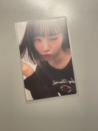 🩵會員禮采