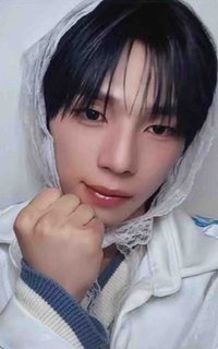 Mmchk fans 雙面 幸運卡 