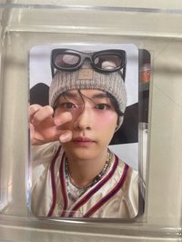 旻滿額卡