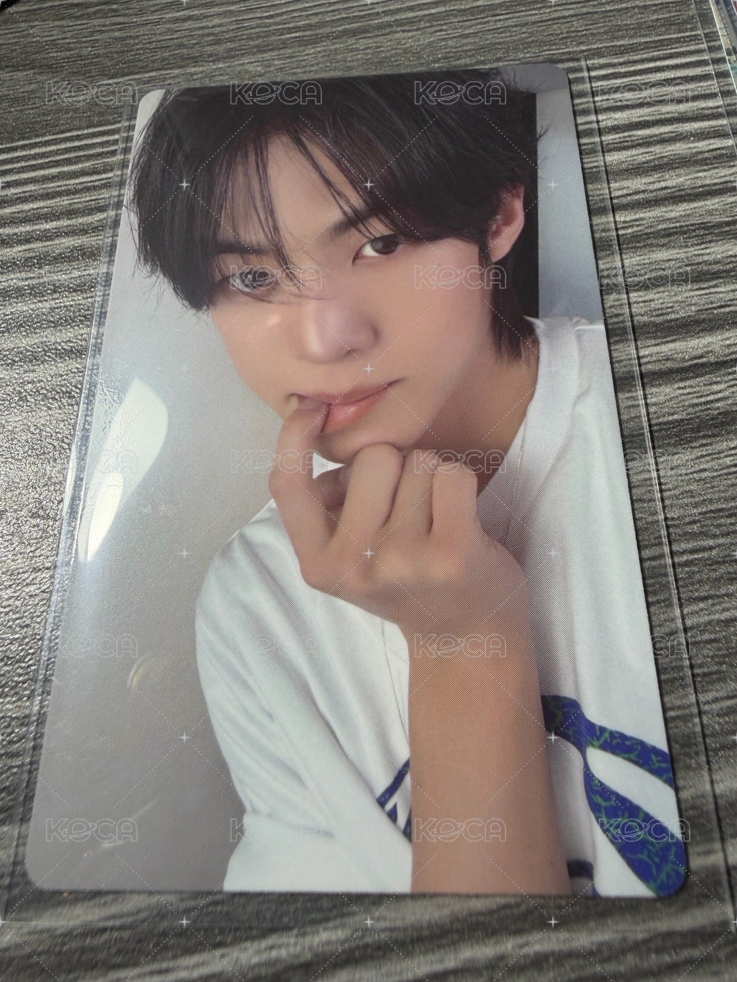 DOHOON