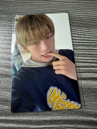 JIHOON 