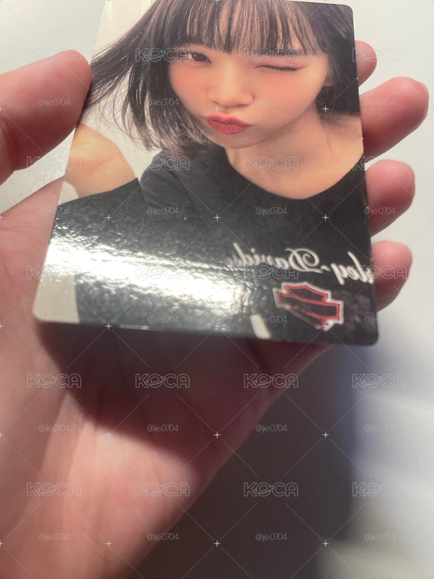 🩵會員禮采