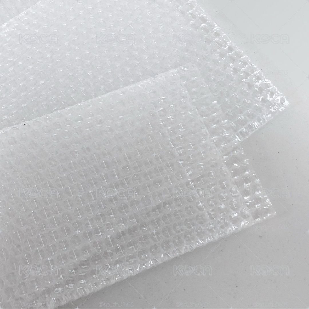 氣泡袋