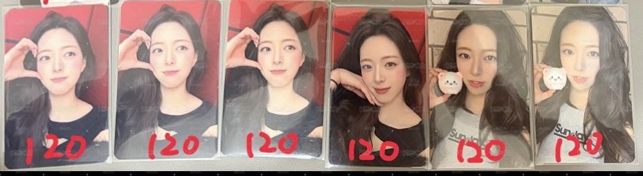 有娜快閃滿額