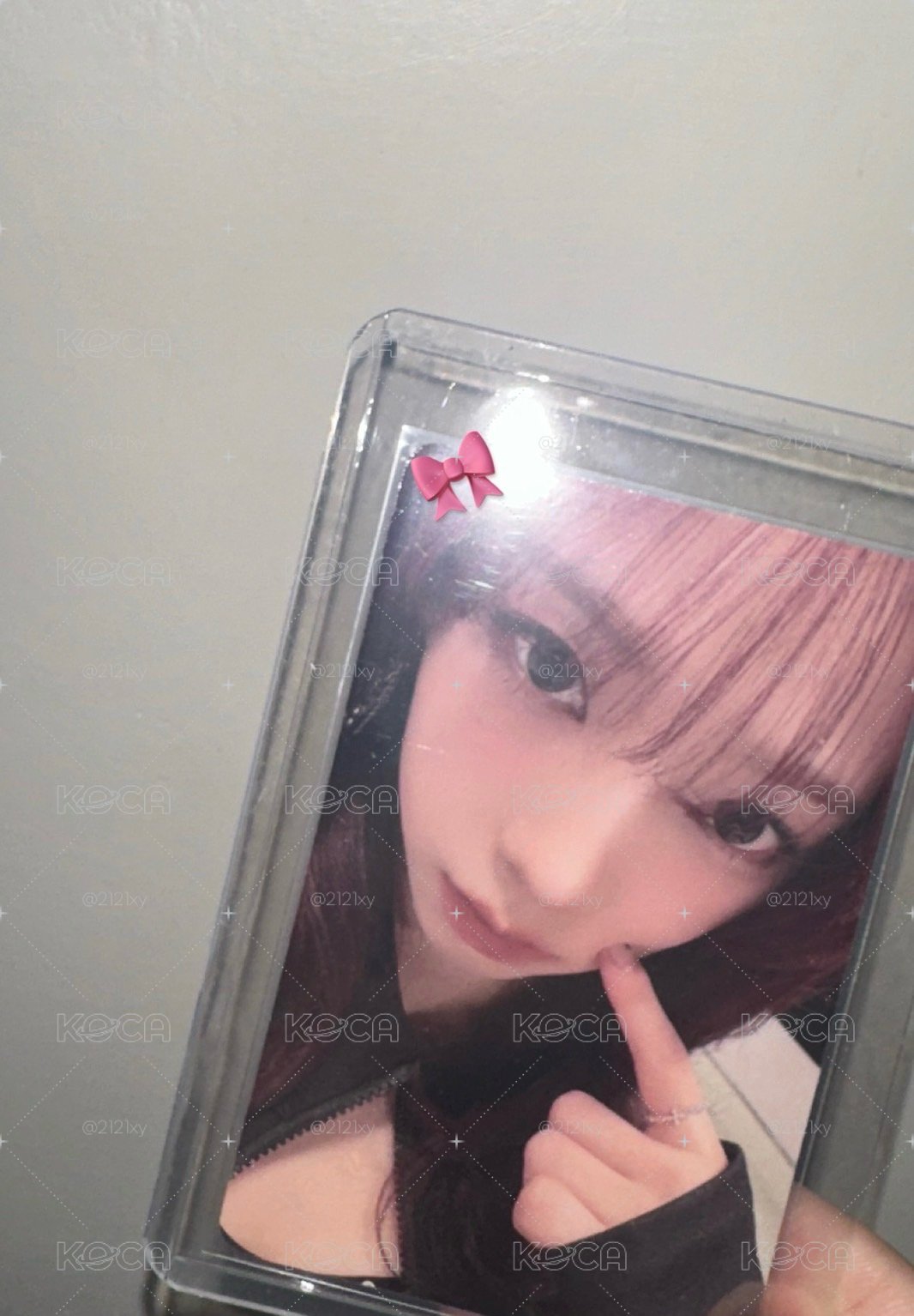 皮衣柚
