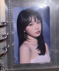 采隨機卡