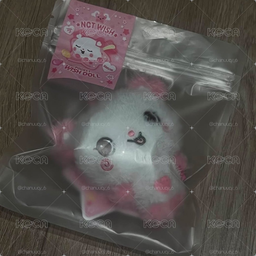 小小胖 帶一張