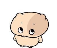 賣卡人生