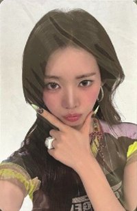 數位單曲 S.H.I.T yg 手機掛繩夾片 周邊卡 