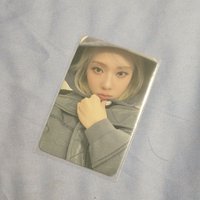 正規一 sr 特典卡 星河預售A冬