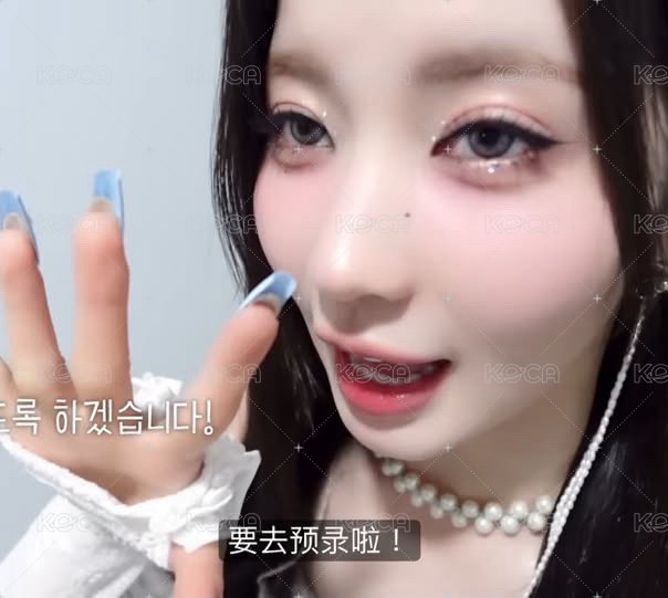 買家有這些需求再下單