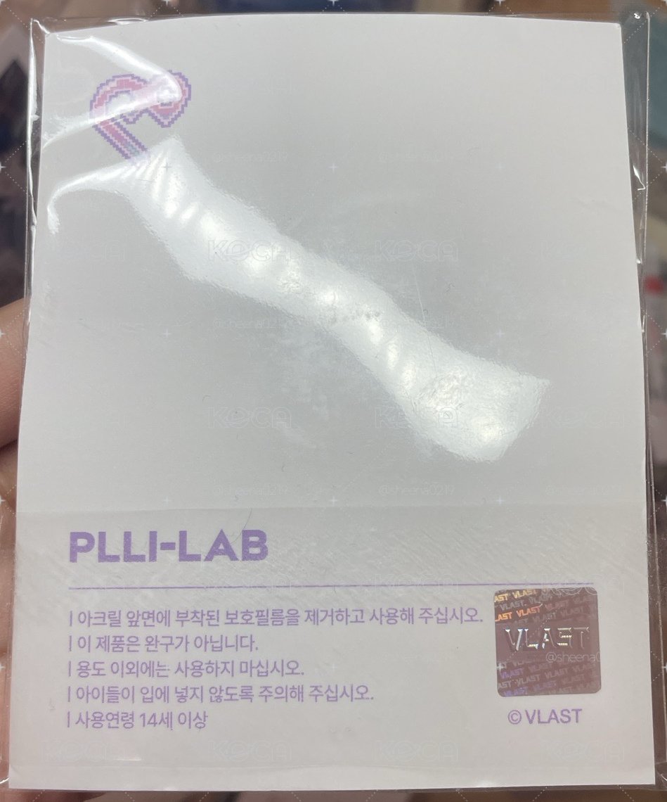 PLLI-LAB手機支架meymu
