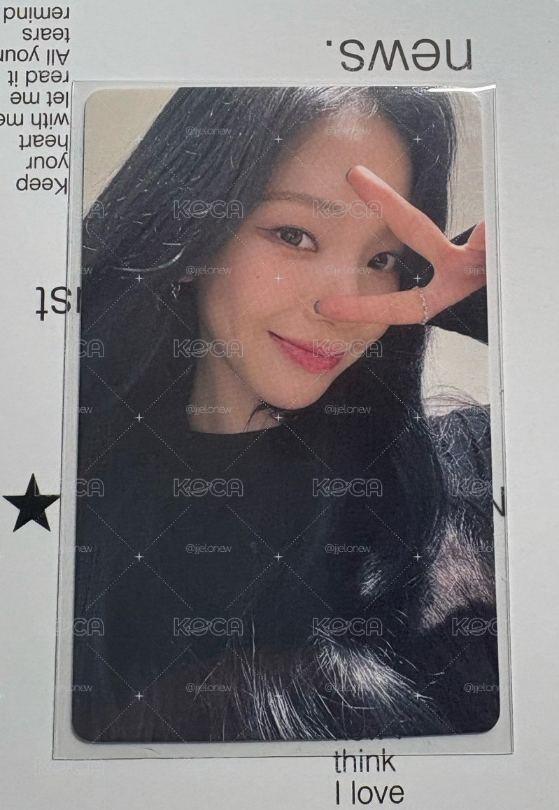 比耶柚💙