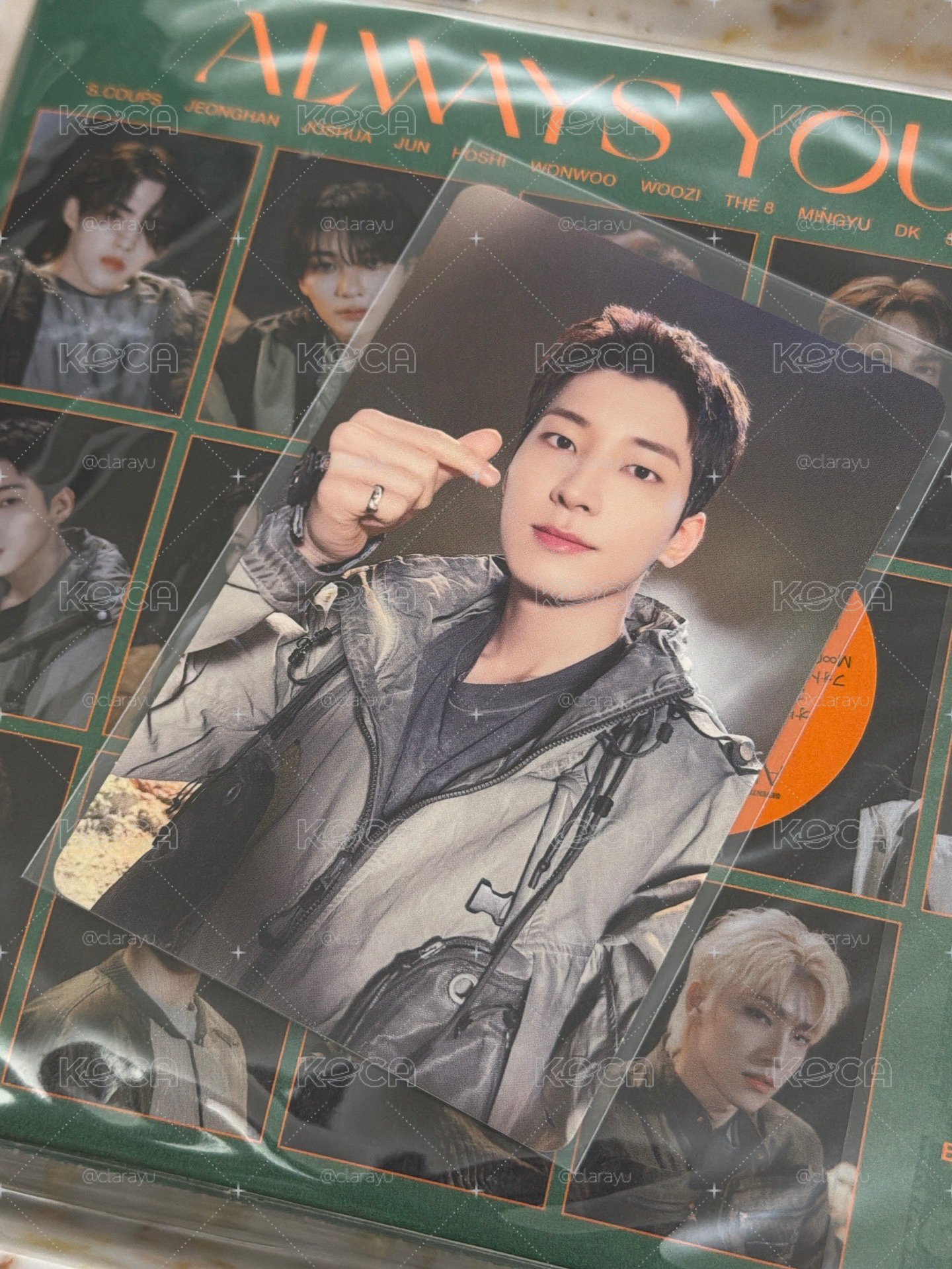 D盤 圓 全專