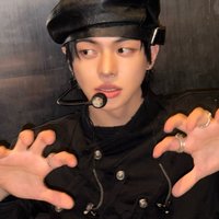 迷你龍