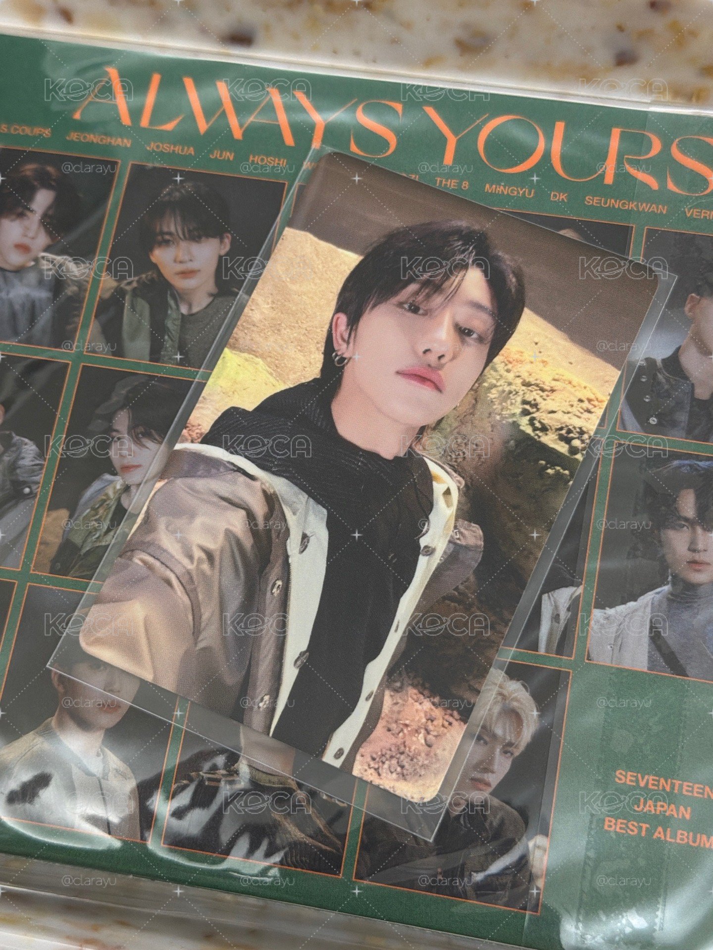 D盤 八 全專