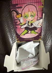 蜜璃