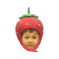 暄
