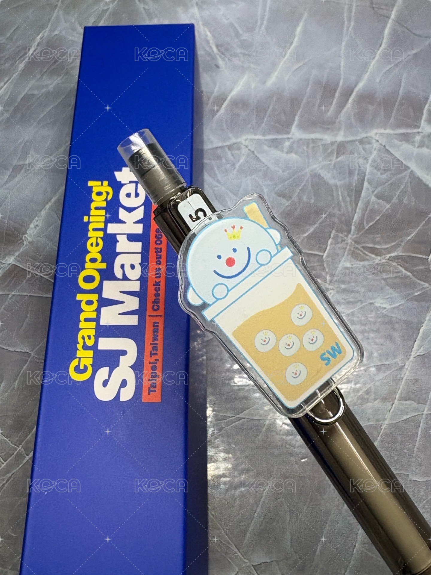 源筆