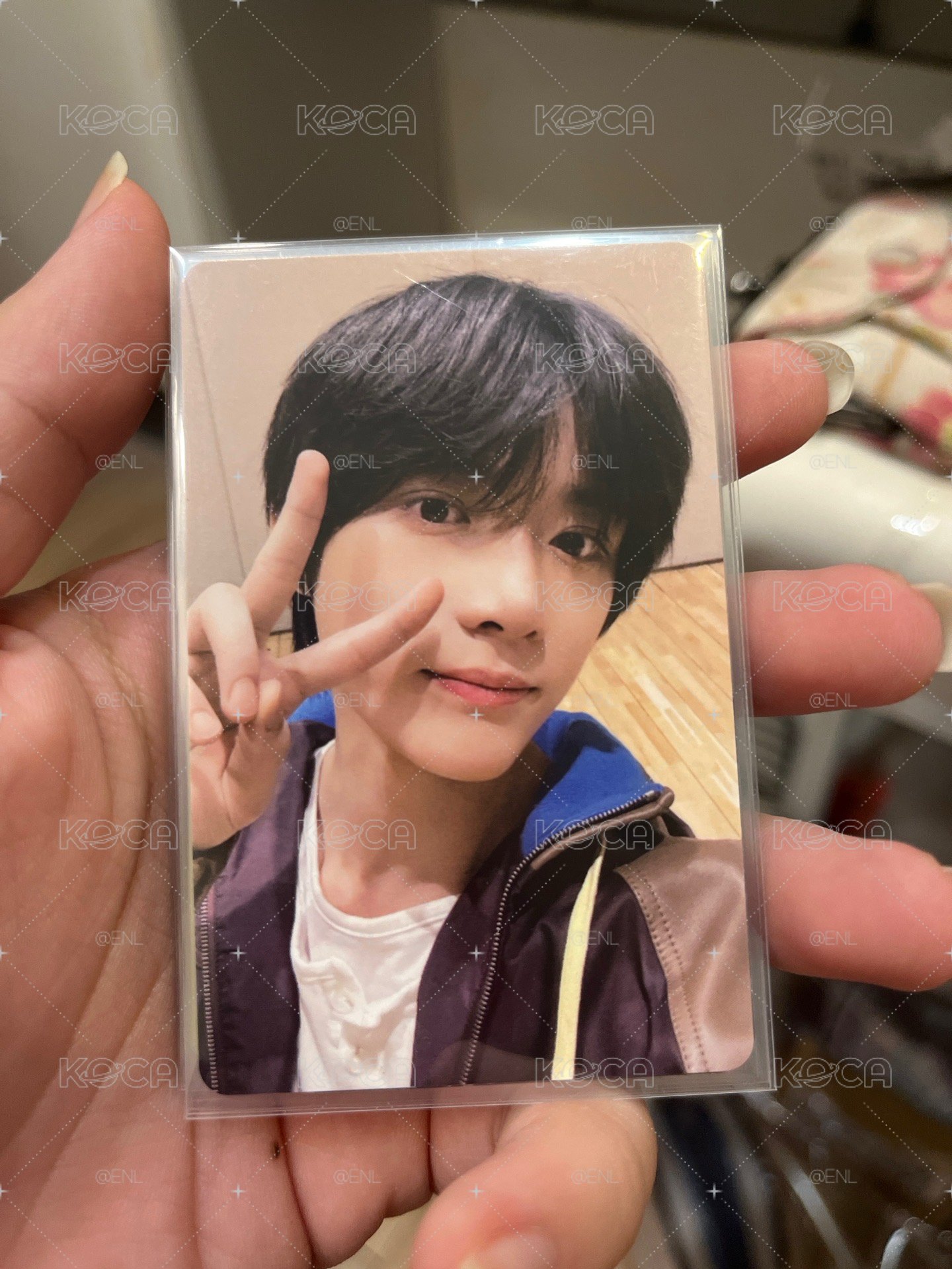 yzy 2.0圭