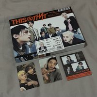 ①