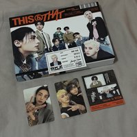 ②