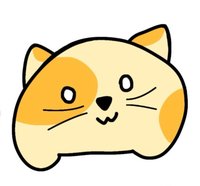 ling