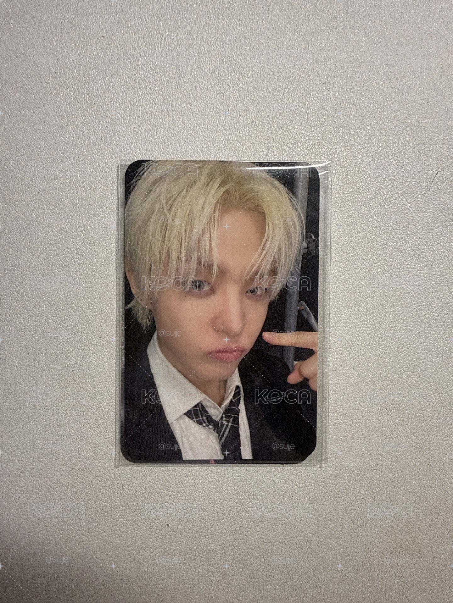 jihoon 