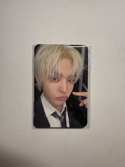 jihoon 