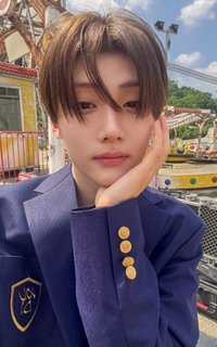 迷二 Calendar 專輯卡 