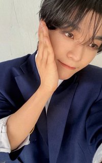 迷二 Calendar 專輯卡 