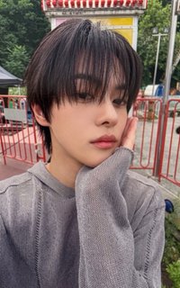 迷二 Calendar 專輯卡 